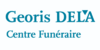 Centre funéraire Georis