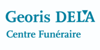 Centre funéraire Georis (Neupré)