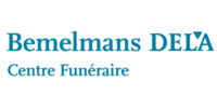 Centre Funéraire J.M. Bemelmans