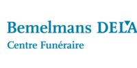 Centre Funéraire J.M. Bemelmans