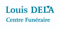 Centre Funéraire Louis