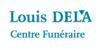 Centre Funéraire Louis