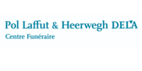 Centre Funéraire Pol Laffut & Heerwegh - Rochefort