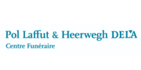 Centre Funéraire Pol Laffut & Heerwegh - Rochefort