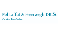 Centre Funéraire Pol Laffut & Heerwegh - Hamoir