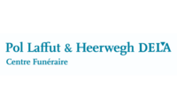 Centre Funéraire Pol Laffut & Heerwegh - Anthisnes