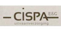 Cispa E & G uitvaartcentrum Drongen