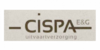 Cispa E & G uitvaartcentrum Gent
