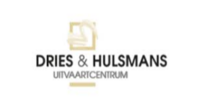 Dries & Hulsmans Uitvaartcentrum