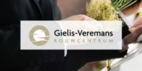 Gielis-Veremans Rouwcentrum