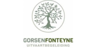 Gorsen-Fonteyne Uitvaartbegeleiding
