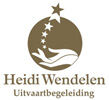 Heidi Wendelen