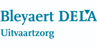 Uitvaartzorg  Bleyaert