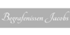 Jacobs DW begrafenissen