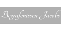 Jacobs DW begrafenissen