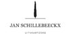 Jan Schillebeeckx Uitvaartzorg