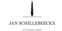 Jan Schillebeeckx Uitvaartzorg