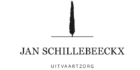 Jan Schillebeeckx Uitvaartzorg