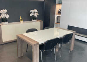 ROUWCENTRUM TER HEIDE UITVAARTCENTRUM MET FUNERARIUM visual data 7