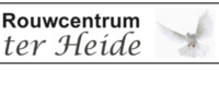 Rouwcentrum Ter Heide