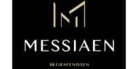 Messiaen OOSTROZEBEKE