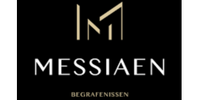 Messiaen DESSELGEM