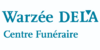 Pompes Funèbres Warzée