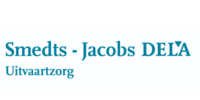 Smedts-Jacobs Uitvaartzorg