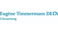 Timmermans Eugène Uitvaartzorg
