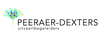 Peeraer-Dexters uitvaartbegeleiders