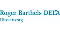 Uitvaartzorg  Barthels