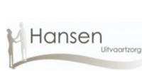 Uitvaartcentrum Hansen | Matterne Herk-de-Stad