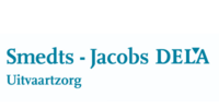 Smedts-Jacobs Uitvaartzorg