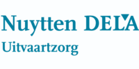 Uitvaartzorg  Nuytten