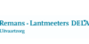 Uitvaartcentrum Remans