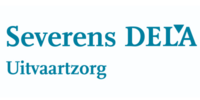 Uitvaartzorg Severens