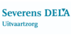 Uitvaartzorg Severens
