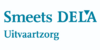 Uitvaartzorg Smeets