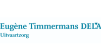 Timmermans Eugène Uitvaartzorg