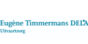 Timmermans Eugène Uitvaartzorg