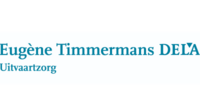 Timmermans Eugène Uitvaartzorg