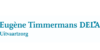 Timmermans Eugène Uitvaartzorg