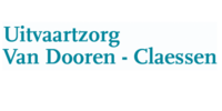 Uitvaartzorg Van Dooren - Claessen