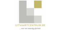 Begrafenissen - Heiremans Borgerhout