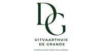 Uitvaarthuis De Grande