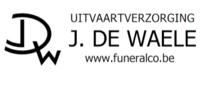 Uitvaartverzorging De Waele J. - Funeralco