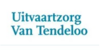 Uitvaartzorg Van Tendeloo