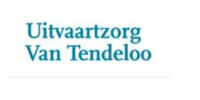 Uitvaartzorg Van Tendeloo