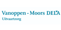 Vanoppen-Moors